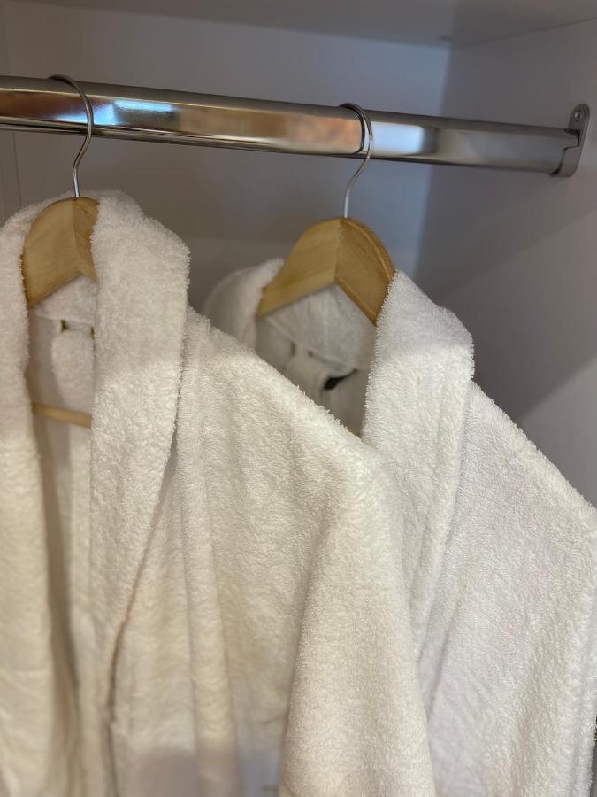 تشيرنيفتسي Apartment Centre Inn المظهر الخارجي الصورة
